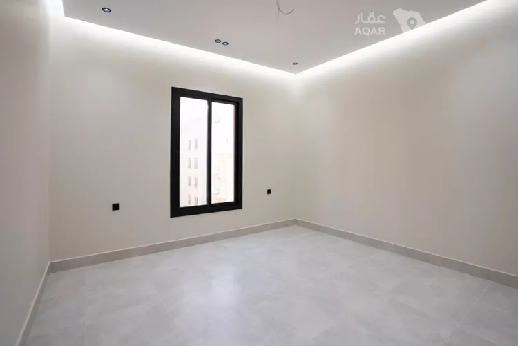 شقة للبيع في شارع الباديه, حي السلامة, مدينة جدة, منطقة مكة المكرمة 9