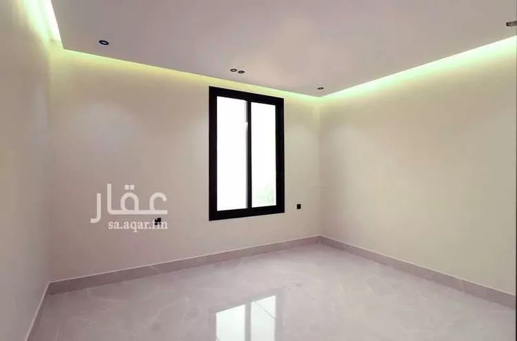 شقة للبيع في شارع منازل السرور, حي السلامة, مدينة جدة, منطقة مكة المكرمة صورة 4