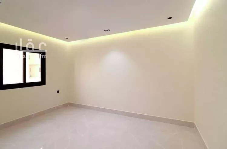 شقة للبيع في شارع منازل السرور, حي السلامة, مدينة جدة, منطقة مكة المكرمة صورة 4