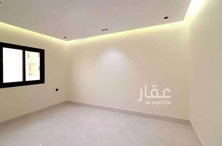 شقة للبيع في شارع منازل السرور, حي السلامة, مدينة جدة, منطقة مكة المكرمة صورة 5