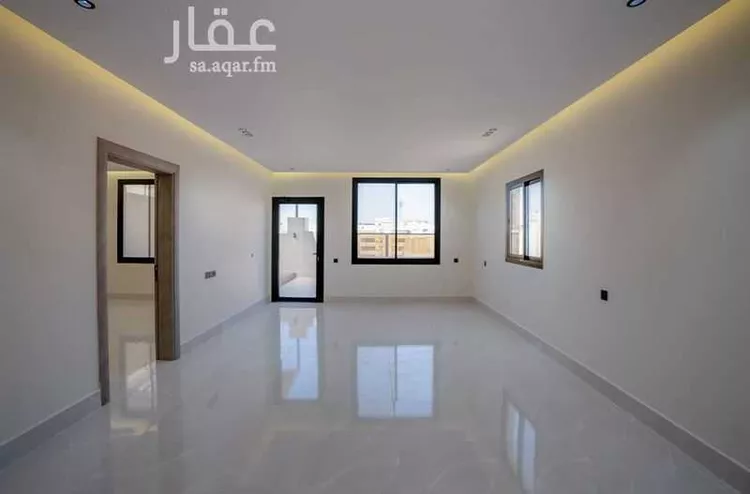 شقة للبيع في شارع منازل السرور, حي السلامة, مدينة جدة, منطقة مكة المكرمة صورة 3