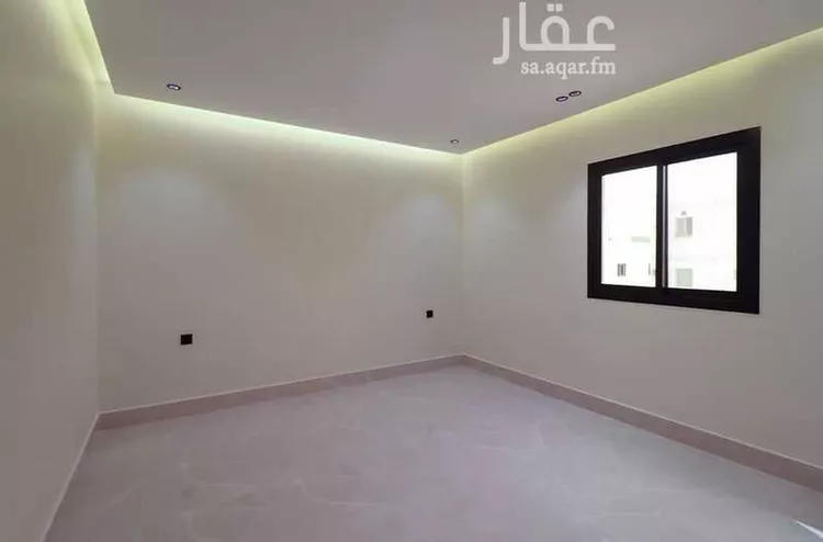 شقة للبيع في شارع منازل السرور, حي السلامة, مدينة جدة, منطقة مكة المكرمة صورة 2