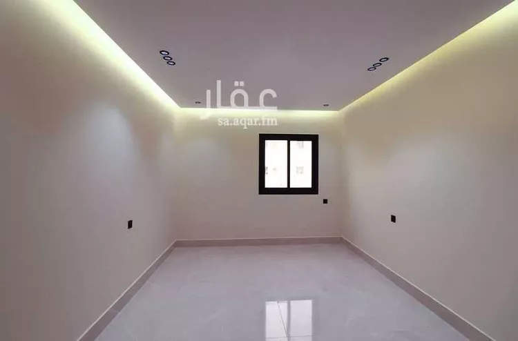 شقة للبيع في شارع منازل السرور, حي السلامة, مدينة جدة, منطقة مكة المكرمة صورة 5