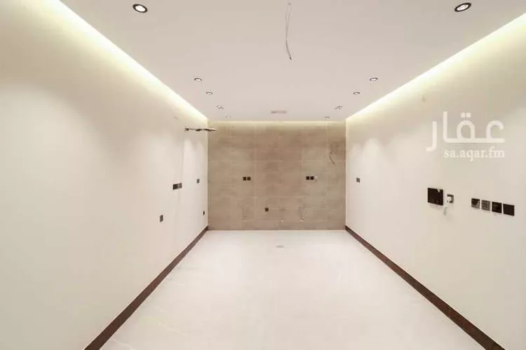 شقة للبيع في شارع محمد علي مغربي, حي الروضة, مدينة جدة, منطقة مكة المكرمة صورة 5