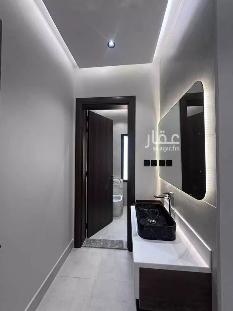 شقة للبيع في شارع اركوان الرومي, حي النعيم, مدينة جدة, منطقة مكة المكرمة صورة 3