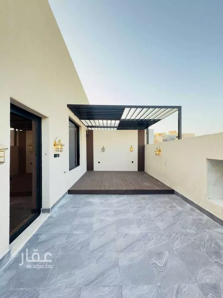 شقة للبيع في شارع علي ابو النصر, حي الروضة, مدينة جدة, منطقة مكة المكرمة