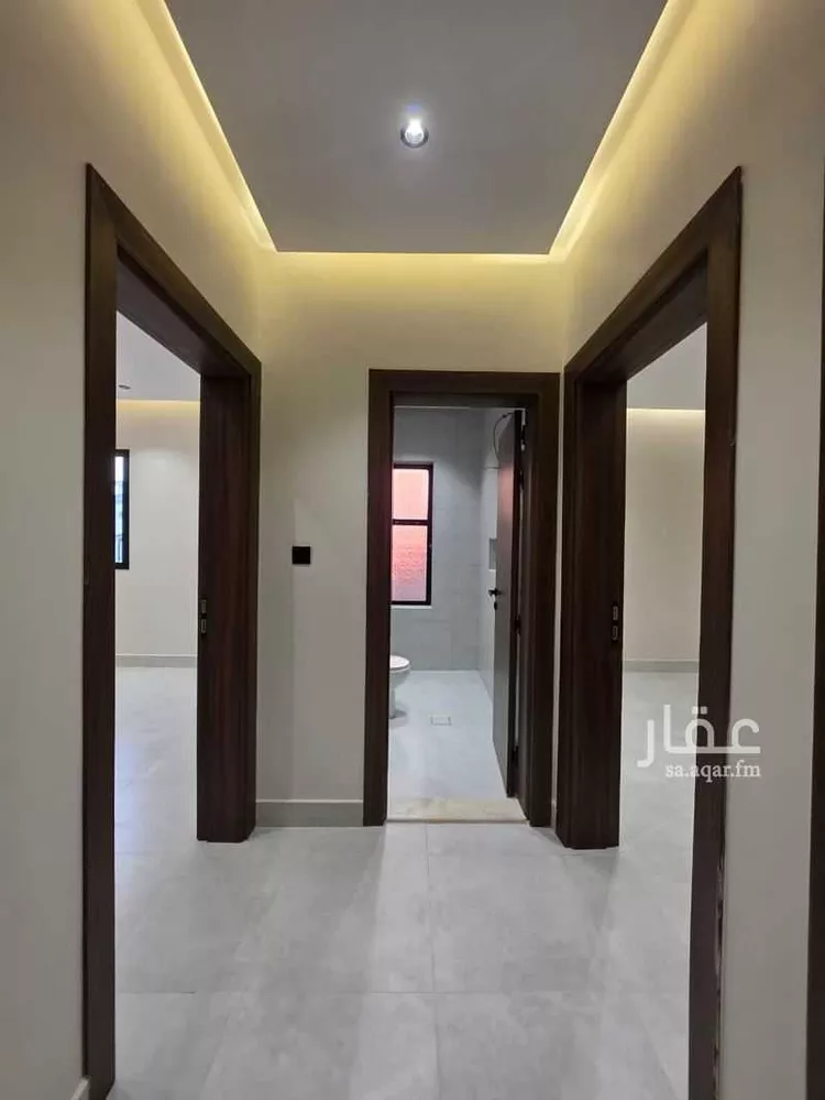 شقة للبيع في شارع منار الادب, حي السلامة, مدينة جدة, منطقة مكة المكرمة صورة 5