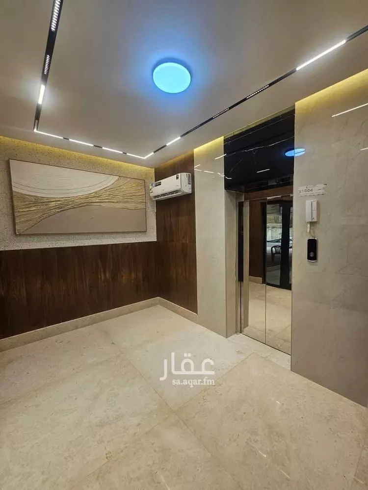 شقة للبيع في شارع منار الادب, حي السلامة, مدينة جدة, منطقة مكة المكرمة صورة 2