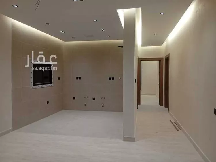 شقة للبيع في شارع ابو وهيب الجشمي, حي النعيم, مدينة جدة, منطقة مكة المكرمة صورة 5