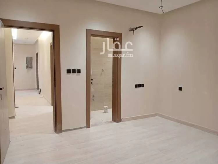شقة للبيع في شارع ابو وهيب الجشمي, حي النعيم, مدينة جدة, منطقة مكة المكرمة صورة 4