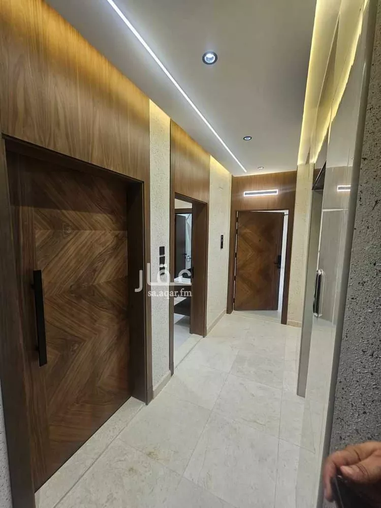 شقة للبيع في شارع منار الادب, حي السلامة, مدينة جدة, منطقة مكة المكرمة صورة 5