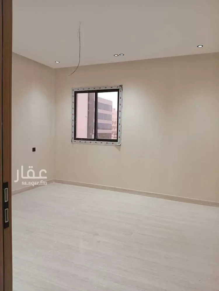 شقة للبيع في شارع ابو وهيب الجشمي, حي النعيم, مدينة جدة, منطقة مكة المكرمة صورة 3