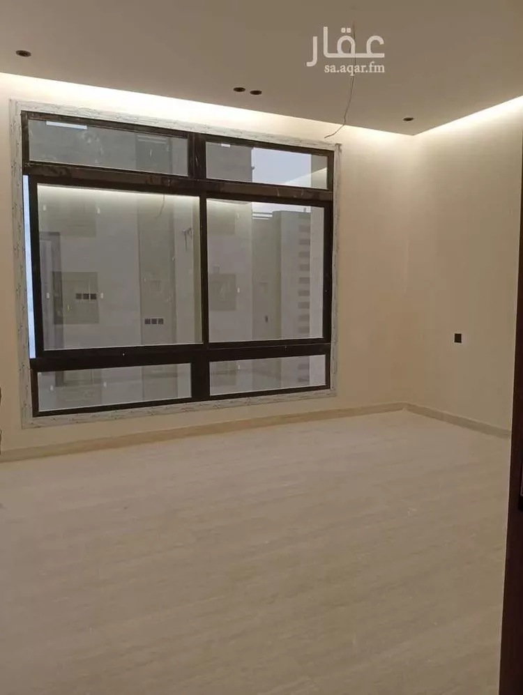 شقة للبيع في شارع ابو وهيب الجشمي, حي النعيم, مدينة جدة, منطقة مكة المكرمة صورة 2