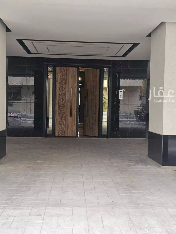 شقة للبيع في شارع اركوان الرومي, حي النعيم, مدينة جدة, منطقة مكة المكرمة صورة 2