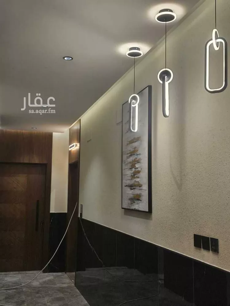شقة للبيع في شارع اركوان الرومي, حي النعيم, مدينة جدة, منطقة مكة المكرمة صورة 3