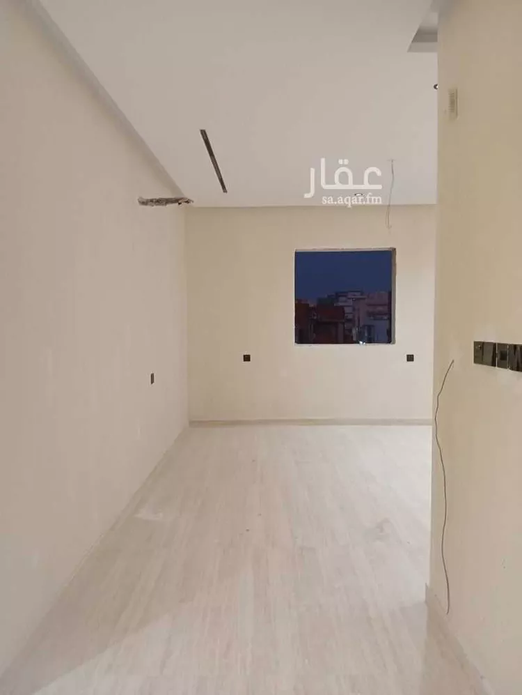 شقة للبيع في شارع ابو وهيب الجشمي, حي النعيم, مدينة جدة, منطقة مكة المكرمة صورة 3