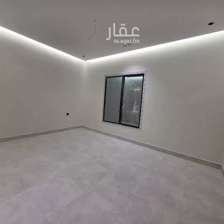 شقة للبيع في شارع الباديه, حي السلامة, مدينة جدة, منطقة مكة المكرمة صورة 3