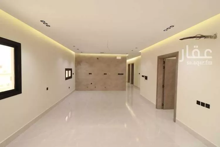 شقة للبيع في شارع علي النمري, حي البوادي, مدينة جدة, منطقة مكة المكرمة صورة 3