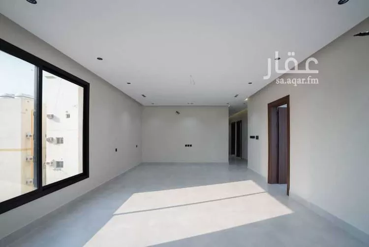 شقة للبيع في شارع الباديه, حي السلامة, مدينة جدة, منطقة مكة المكرمة صورة 5