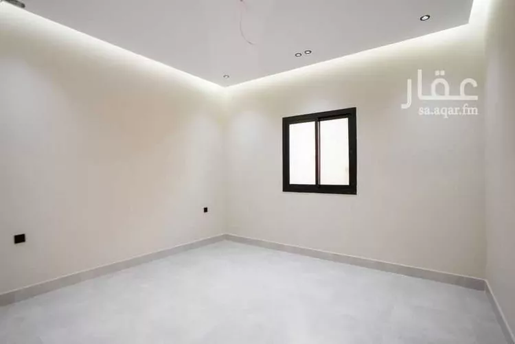 شقة للبيع في شارع علي النمري, حي البوادي, مدينة جدة, منطقة مكة المكرمة صورة 5