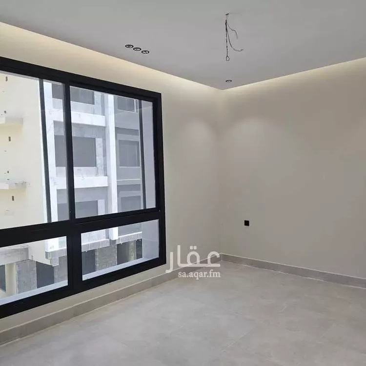 شقة للبيع في شارع علي النمري, حي البوادي, مدينة جدة, منطقة مكة المكرمة