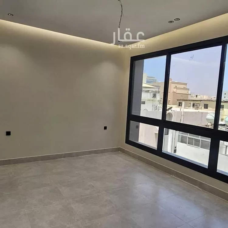 شقة للبيع في شارع علي النمري, حي البوادي, مدينة جدة, منطقة مكة المكرمة 12