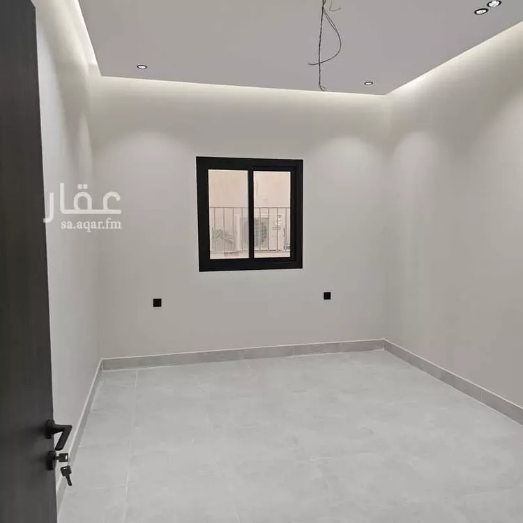 شقة للبيع في شارع علي النمري, حي البوادي, مدينة جدة, منطقة مكة المكرمة 8
