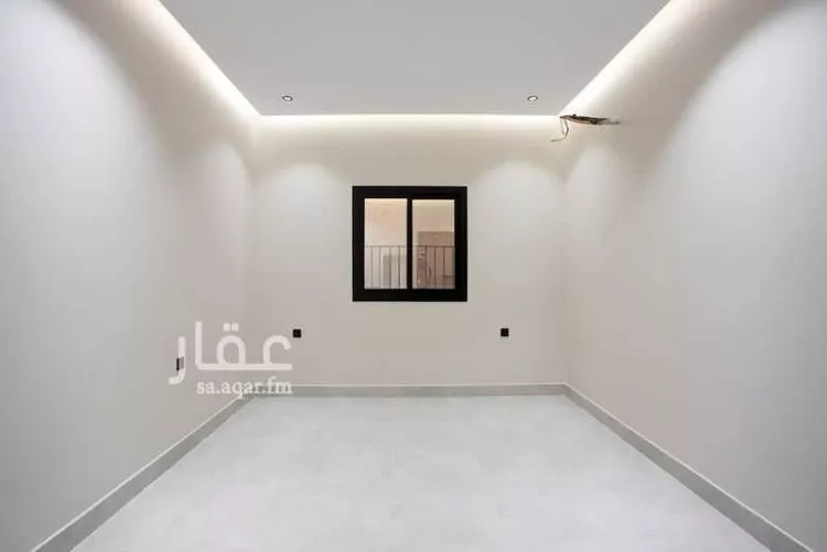 شقة للبيع في شارع الحكيم المغربي, حي الروضة, مدينة جدة, منطقة مكة المكرمة 18