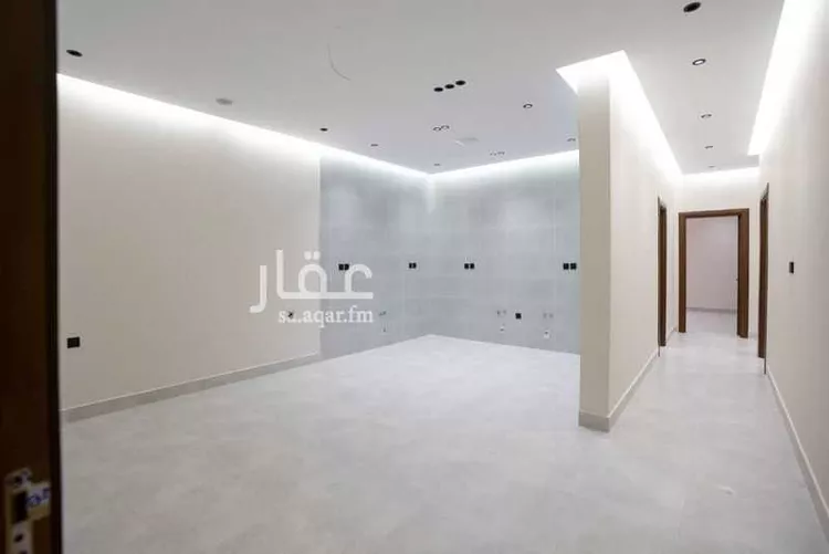 شقة للبيع في شارع الباديه, حي السلامة, مدينة جدة, منطقة مكة المكرمة صورة 5