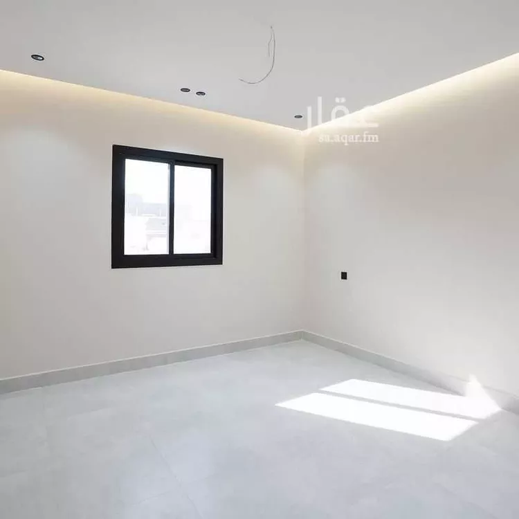 Apartment for Sale in Jeddah As Salamah صورة 3