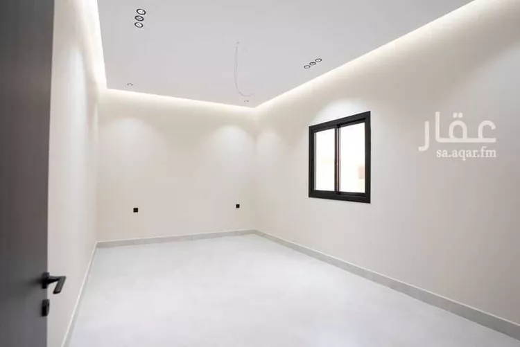 شقة للبيع في شارع الحكيم المغربي, حي الروضة, مدينة جدة, منطقة مكة المكرمة 9