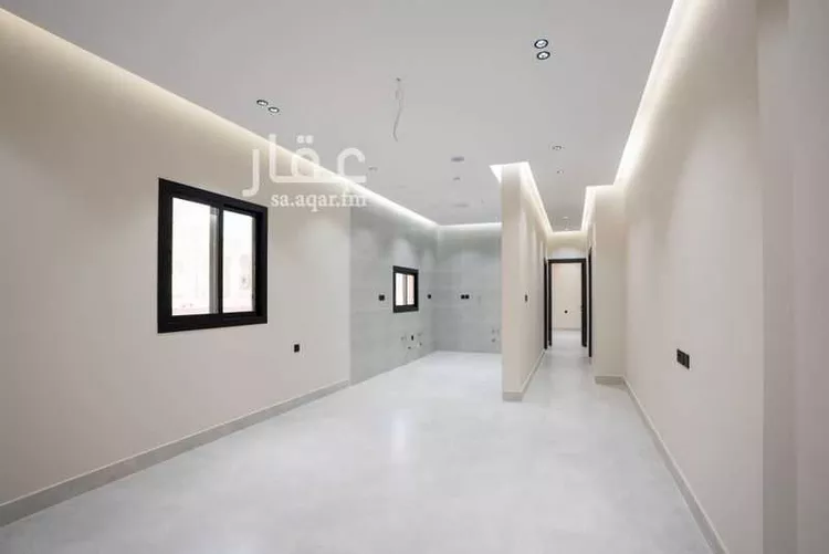 شقة للبيع في شارع الحكيم المغربي, حي الروضة, مدينة جدة, منطقة مكة المكرمة صورة 5