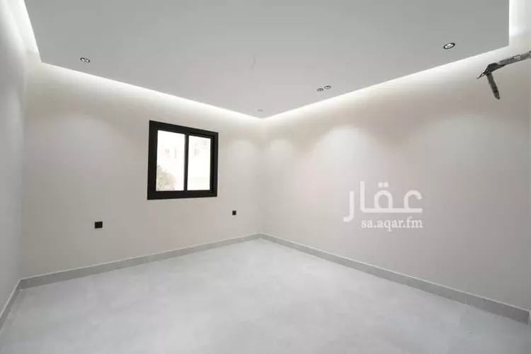 شقة للبيع في شارع علي النمري, حي البوادي, مدينة جدة, منطقة مكة المكرمة 16