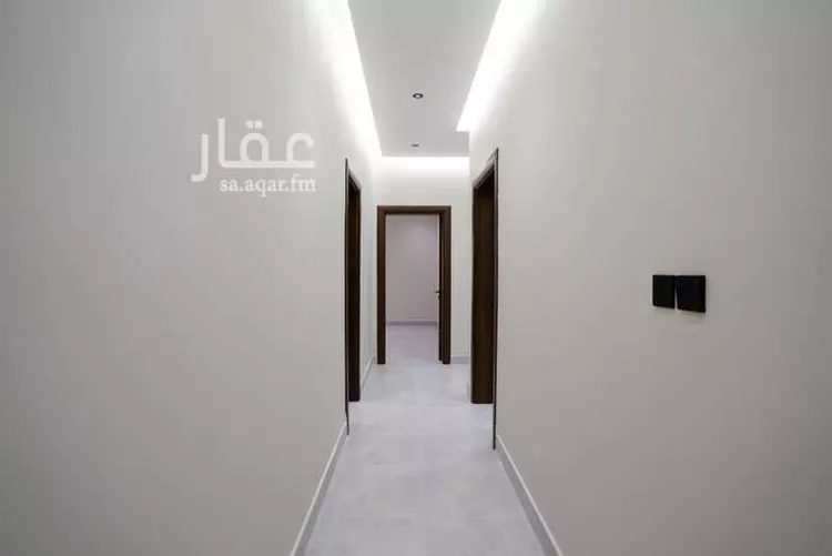 شقة للبيع في شارع الباديه, حي السلامة, مدينة جدة, منطقة مكة المكرمة 14