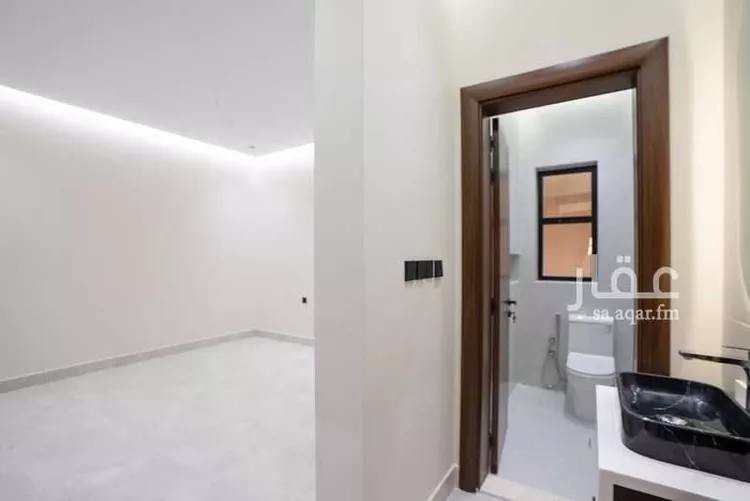 شقة للبيع في شارع الباديه, حي السلامة, مدينة جدة, منطقة مكة المكرمة 17