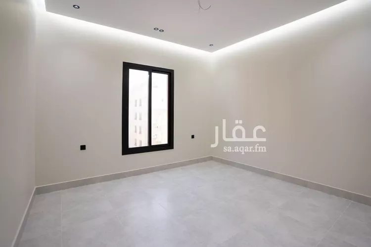شقة للبيع في شارع الباديه, حي السلامة, مدينة جدة, منطقة مكة المكرمة صورة 5