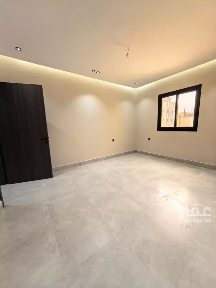 شقة للبيع في شارع علي النمري, حي البوادي, مدينة جدة, منطقة مكة المكرمة 12
