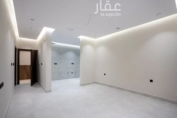 شقة للبيع في شارع الحكيم المغربي, حي الروضة, مدينة جدة, منطقة مكة المكرمة 11
