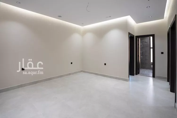 شقة للبيع في شارع الحكيم المغربي, حي الروضة, مدينة جدة, منطقة مكة المكرمة 13