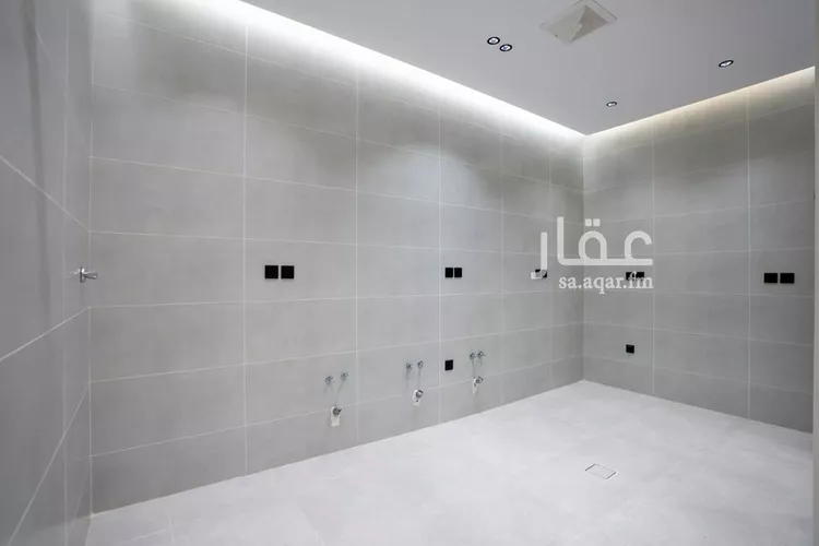 شقة للبيع في شارع الحكيم المغربي, حي الروضة, مدينة جدة, منطقة مكة المكرمة 15