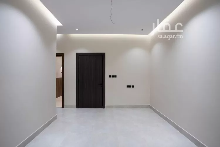 شقة للبيع في شارع الحكيم المغربي, حي الروضة, مدينة جدة, منطقة مكة المكرمة 20