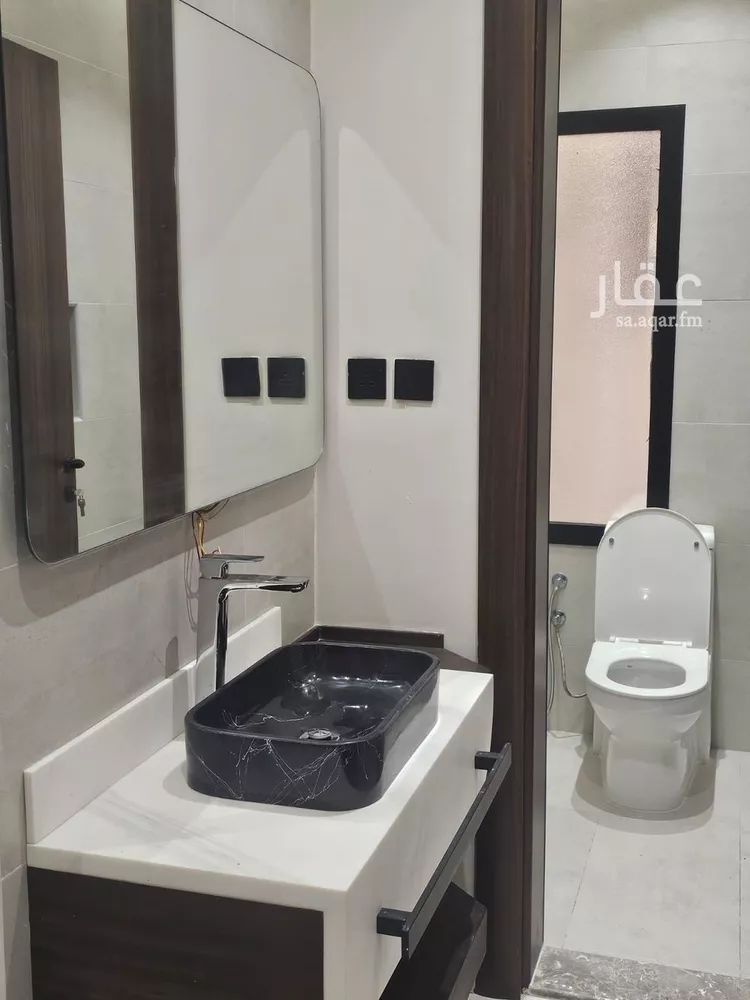 شقة للبيع في شارع ابو سفيان مدلوك, حي النعيم, مدينة جدة, منطقة مكة المكرمة 11