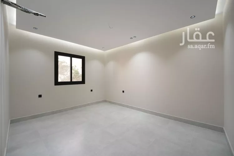 شقة للبيع في شارع علي النمري, حي البوادي, مدينة جدة, منطقة مكة المكرمة 6