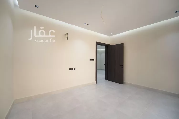 شقة للبيع في شارع علي النمري, حي البوادي, مدينة جدة, منطقة مكة المكرمة 14