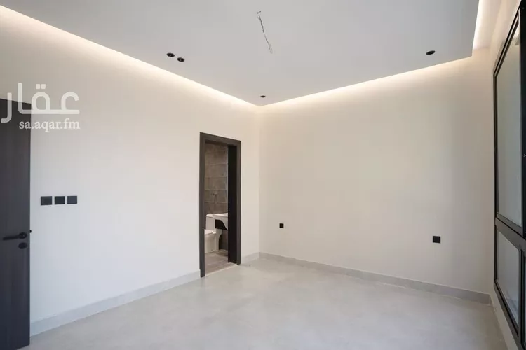 شقة للبيع في شارع الحكيم المغربي, حي الروضة, مدينة جدة, منطقة مكة المكرمة صورة 5