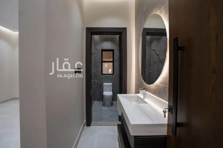 شقة للبيع في شارع الحكيم المغربي, حي الروضة, مدينة جدة, منطقة مكة المكرمة 16