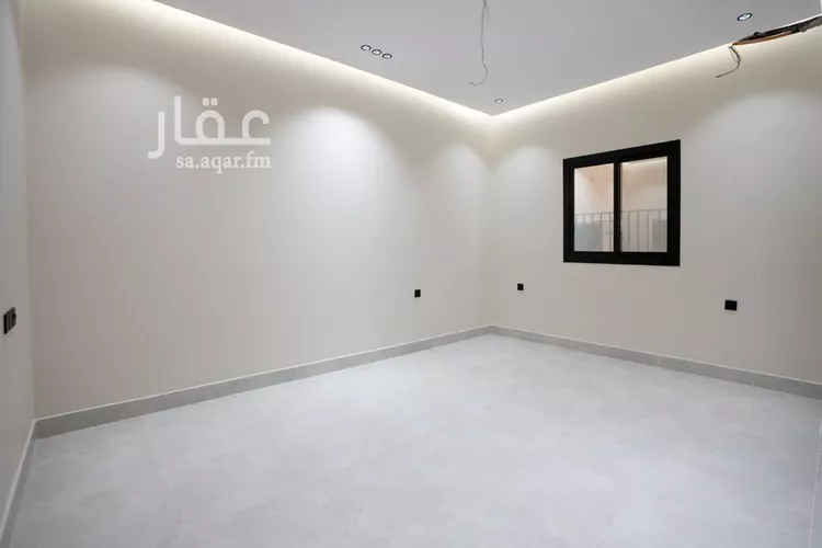 شقة للبيع في شارع الحكيم المغربي, حي الروضة, مدينة جدة, منطقة مكة المكرمة 17