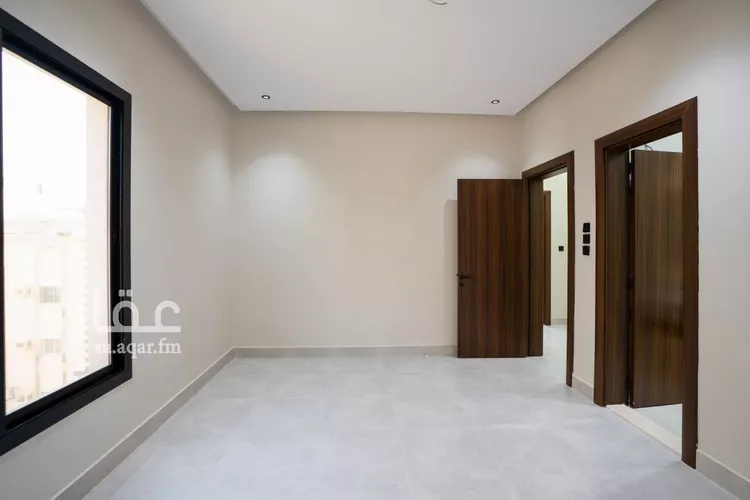 شقة للبيع في شارع الباديه, حي السلامة, مدينة جدة, منطقة مكة المكرمة صورة 4
