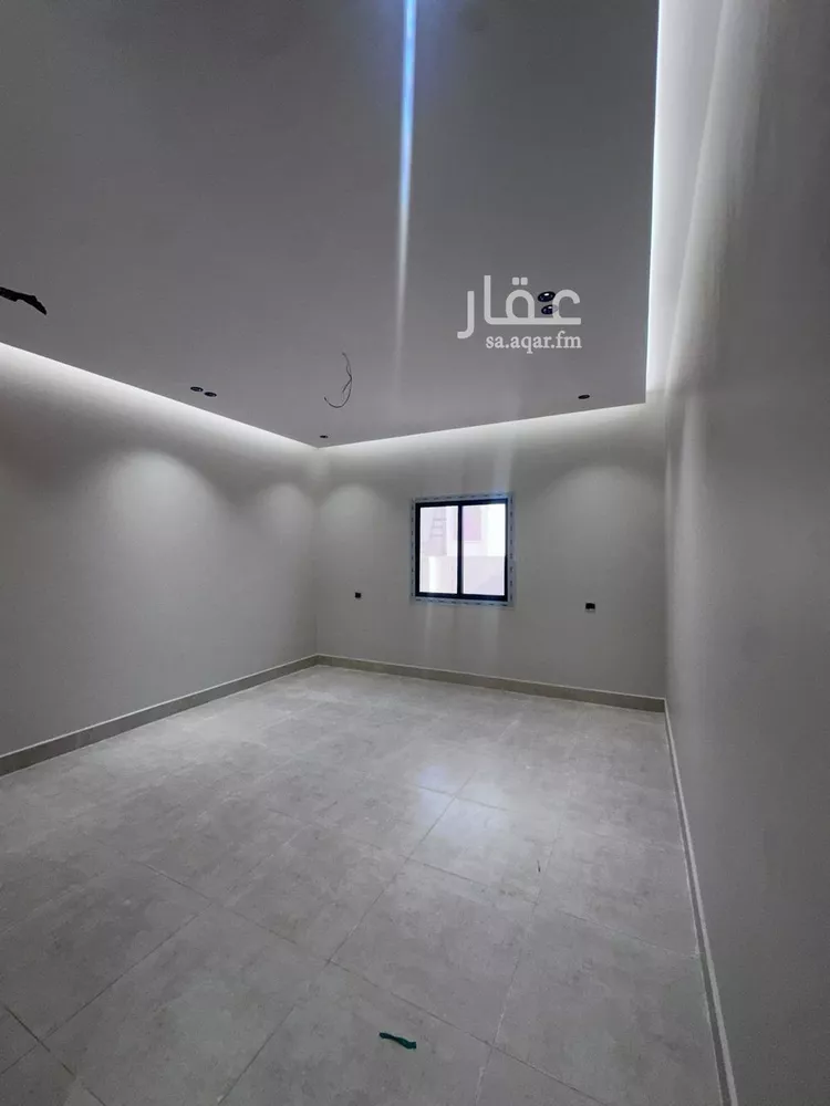 شقة للبيع في شارع ابو سفيان مدلوك, حي النعيم, مدينة جدة, منطقة مكة المكرمة 9