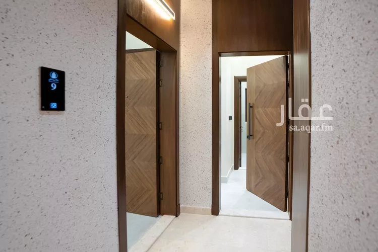 شقة للبيع في شارع الباديه, حي السلامة, مدينة جدة, منطقة مكة المكرمة 12